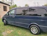 Mercedes Vito-6