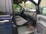 Mercedes Vito-3