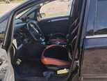 Opel Zafira-3