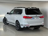 BMW X7-4