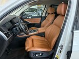 BMW X7-8