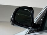 BMW X7-7