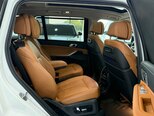 BMW X7-13