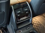 BMW X7-12