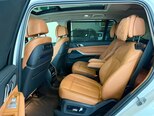 BMW X7-11