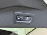 BMW X7-24