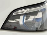 BMW X7-28