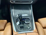 BMW X7-16