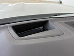 BMW X7-17