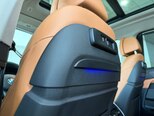 BMW X7-18