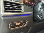 BMW X7-20