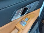 BMW X7-19