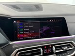 BMW X7-22