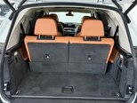 BMW X7-14