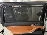 BMW X7-25