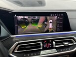 BMW X7-23