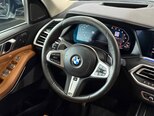 BMW X7-15