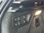 BMW X7-27
