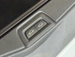 BMW X7-26