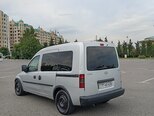 Opel Combo-5