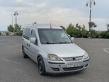 Opel Combo-3