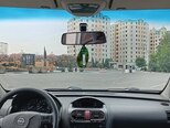 Opel Combo-6