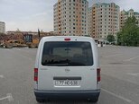Opel Combo-8
