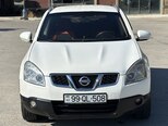 Nissan Qashqai-2