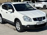 Nissan Qashqai-1