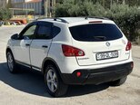 Nissan Qashqai-7
