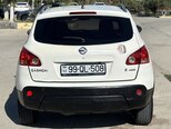 Nissan Qashqai-8