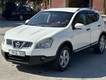Nissan Qashqai-5