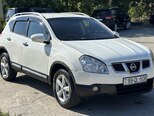 Nissan Qashqai-3