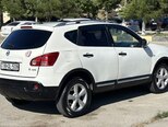 Nissan Qashqai-9