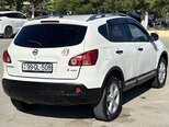 Nissan Qashqai-12