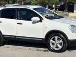 Nissan Qashqai-6