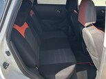 Nissan Qashqai-14