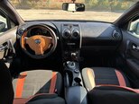 Nissan Qashqai-13