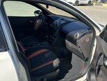 Nissan Qashqai-10