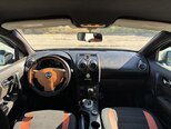 Nissan Qashqai-15