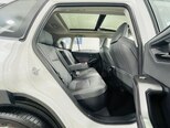 Toyota Wildlander-13