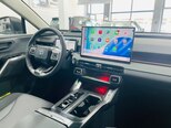 Toyota Wildlander-15