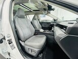 Toyota Wildlander-11