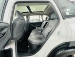 Toyota Wildlander-12