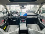 Toyota Wildlander-8