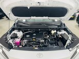 Toyota Wildlander-27