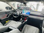 Toyota Wildlander-9