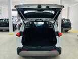 Toyota Wildlander-14