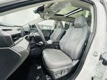 Toyota Wildlander-10