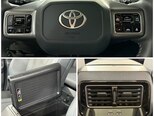 Toyota Wildlander-16